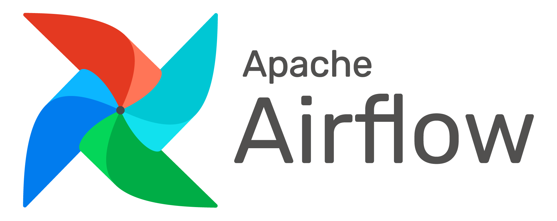 Apache Airflow