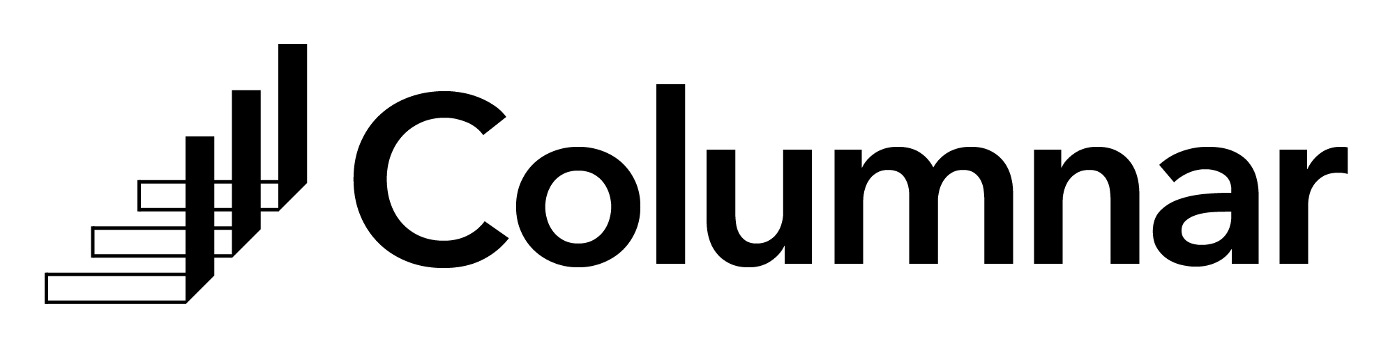 Columnar