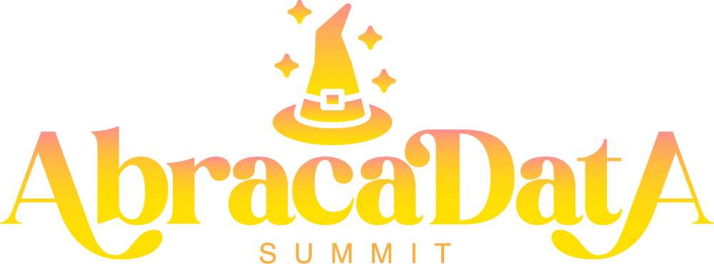 Abracadata