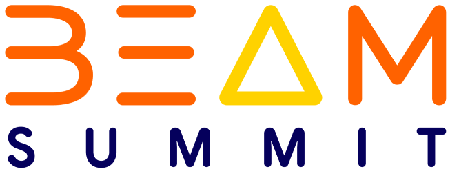 Beam Summit