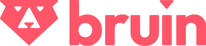 Bruin Data