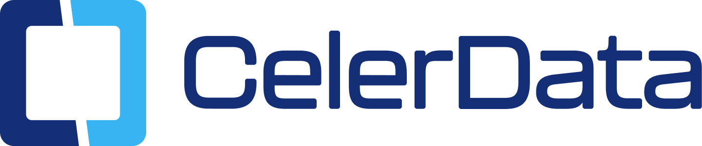 CelerData