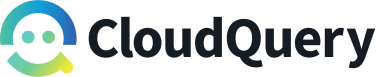 CloudQuery