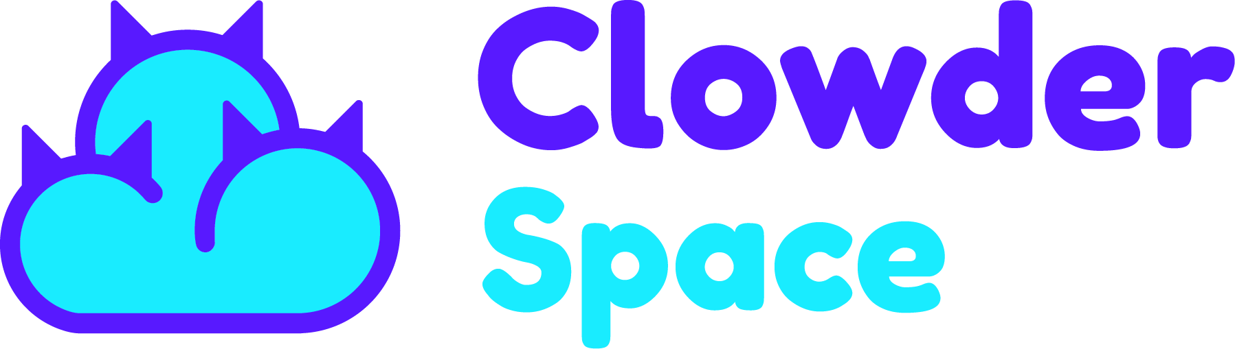 Clowder Space