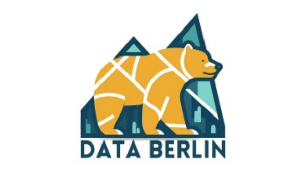Data Berlin