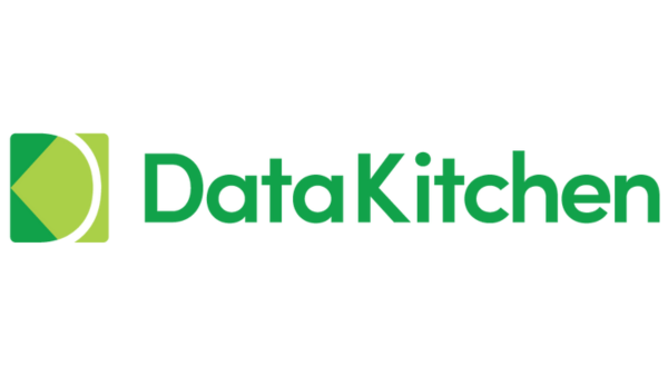 Data Kitchen