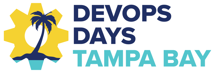 DevOps Days Tampa Bay