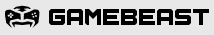 Gamebeast