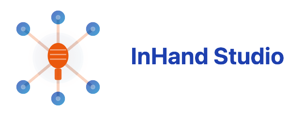 InHand Studio