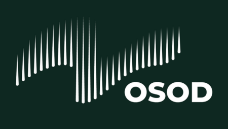 OSOD