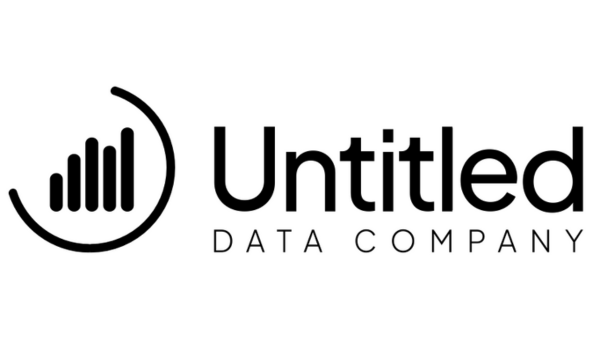 Untitled Data Company