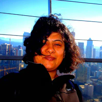 Photo of /images/speakers/aditi-pandit.jpg