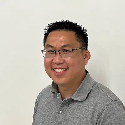 Photo of /images/speakers/albert-wong.jpg