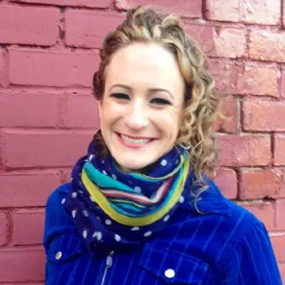 Photo of /images/speakers/alyssa-wright.jpg