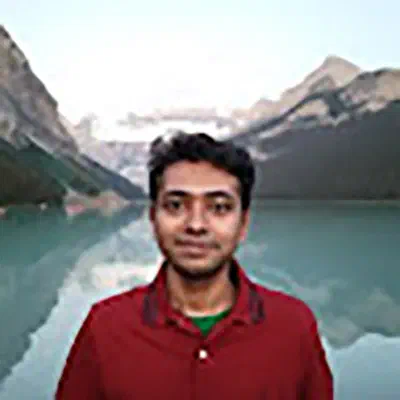 Photo of /images/speakers/amit-dutta.jpg