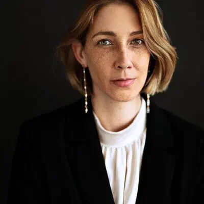 Photo of /images/speakers/anastasiia-zvenigorodskaia.jpg