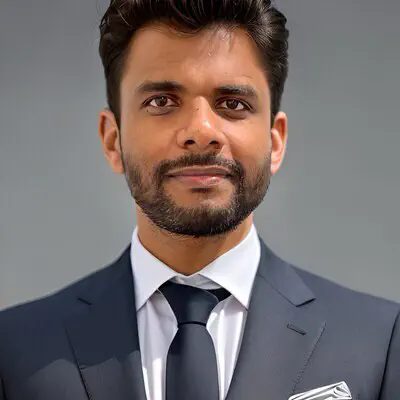 Photo of images/speakers/anvesh-reddy.jpg