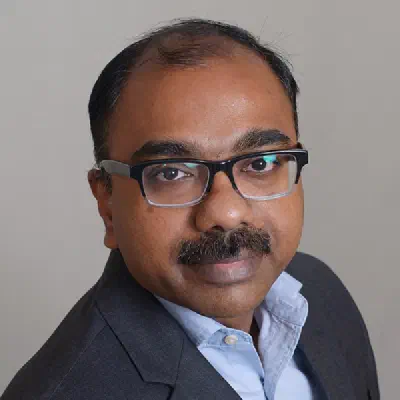 Photo of /images/speakers/arul-jegadish.jpg