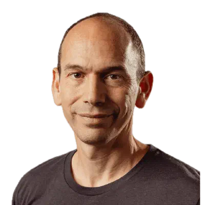 Photo of /images/speakers/boaz-leskes.png