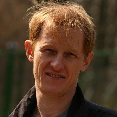 Boris Tyshkevich