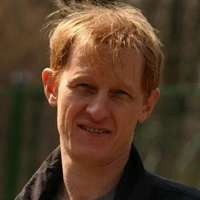 Photo of /images/speakers/boris-tyshkevich.jpg