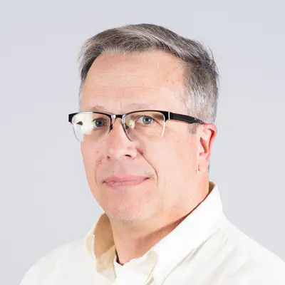 Photo of images/speakers/christopher-bergh.jpg