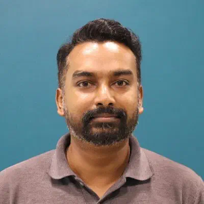Photo of /images/speakers/dunith_dhanushka.jpg
