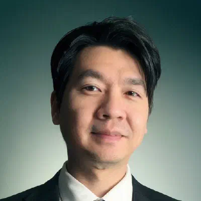 Photo of /images/speakers/gang-tao.jpg