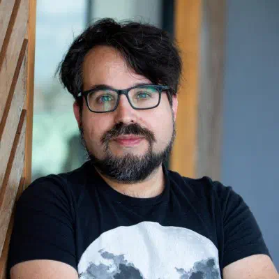Photo of /images/speakers/javier_ramirez.jpeg