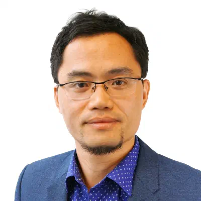 Photo of /images/speakers/jove-zhong.jpg