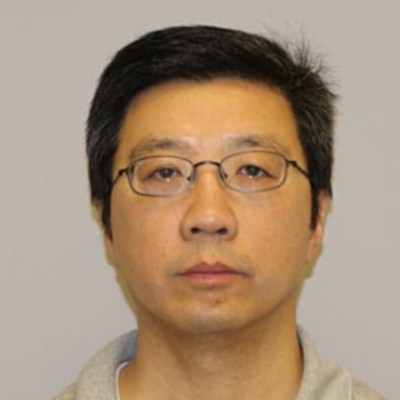 Jun Ding