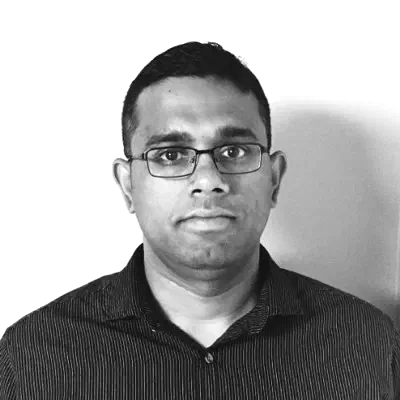 Photo of /images/speakers/kanthi-subramanian.jpg