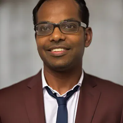 Photo of images/speakers/karthickram-vailraj.jpg