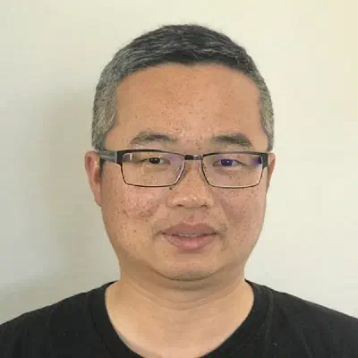 Photo of /images/speakers/ken-chen.jpg