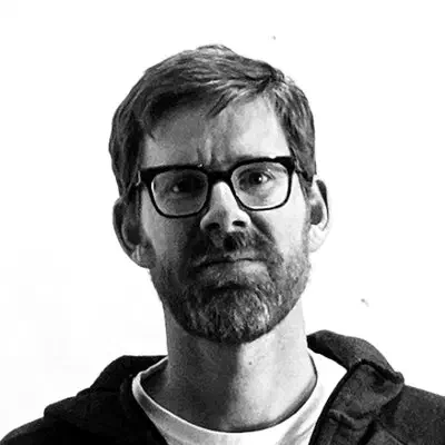 Photo of /images/speakers/matt-harrison.jpg