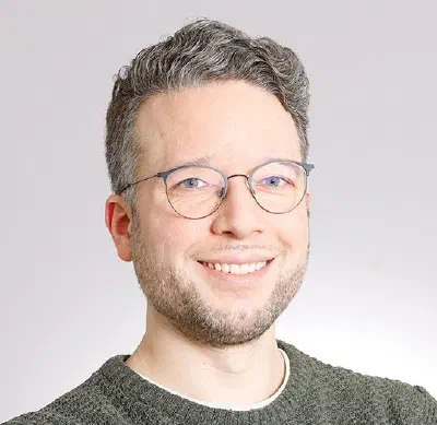 Photo of /images/speakers/micha_eichmann.jpg