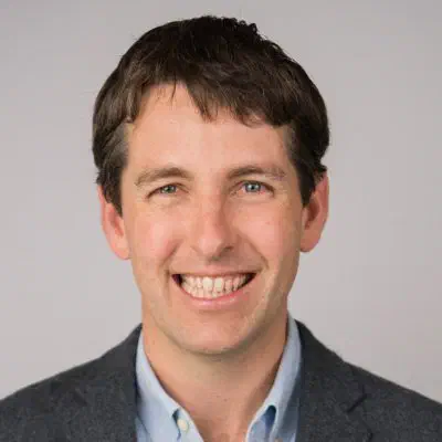 Photo of /images/speakers/mike_driscoll.jpg