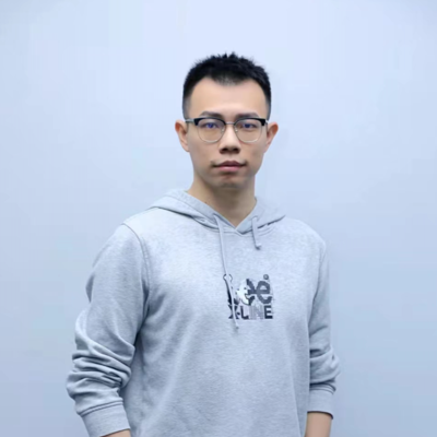 Mingyu Chen