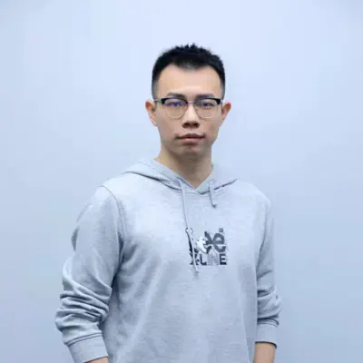 Photo of images/speakers/mingyu_chen.png