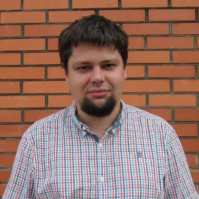 Photo of /images/speakers/nikolay_sivko.png