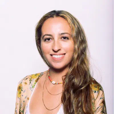 Photo of /images/speakers/noa_baron.jpg