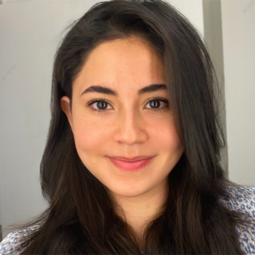 Perla Gámez