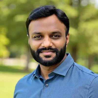 Photo of images/speakers/rajesh-sura.jpg