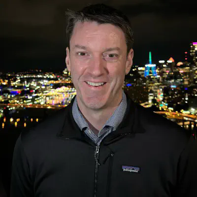 Photo of images/speakers/rusty-conover.jpg