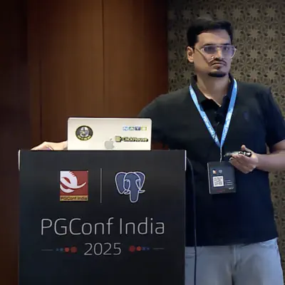 Photo of images/speakers/shivji_kumar_jha.png