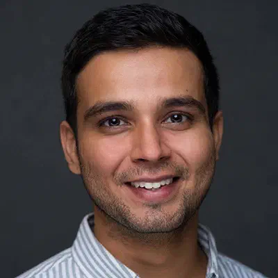 Photo of /images/speakers/siddarth-jain.jpg