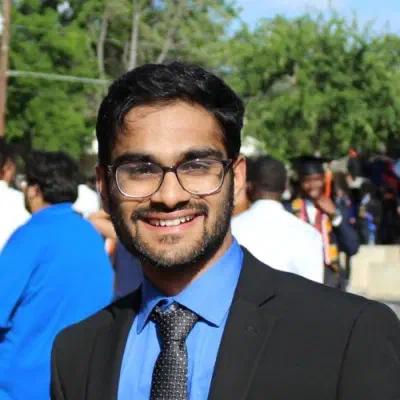 Photo of /images/speakers/siri_varma_vegiraju.jpg