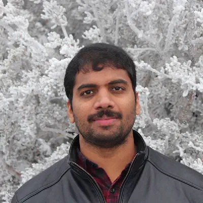 Photo of /images/speakers/uma-maheswara-rao-gangumalla.jpg