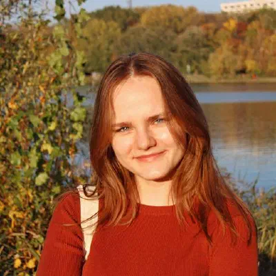 Photo of /images/speakers/viktoria-ondrejova.jpg